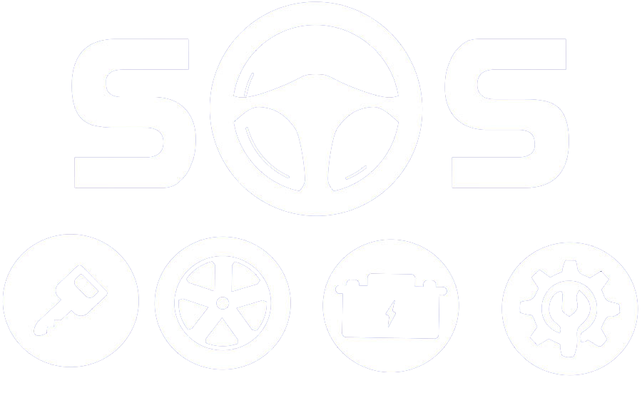 SOS – Baterias Moura 24 Horas